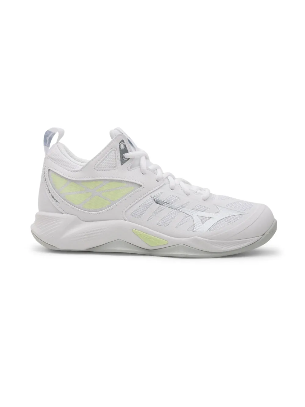 Scarpa Running Donna Wave Dimension