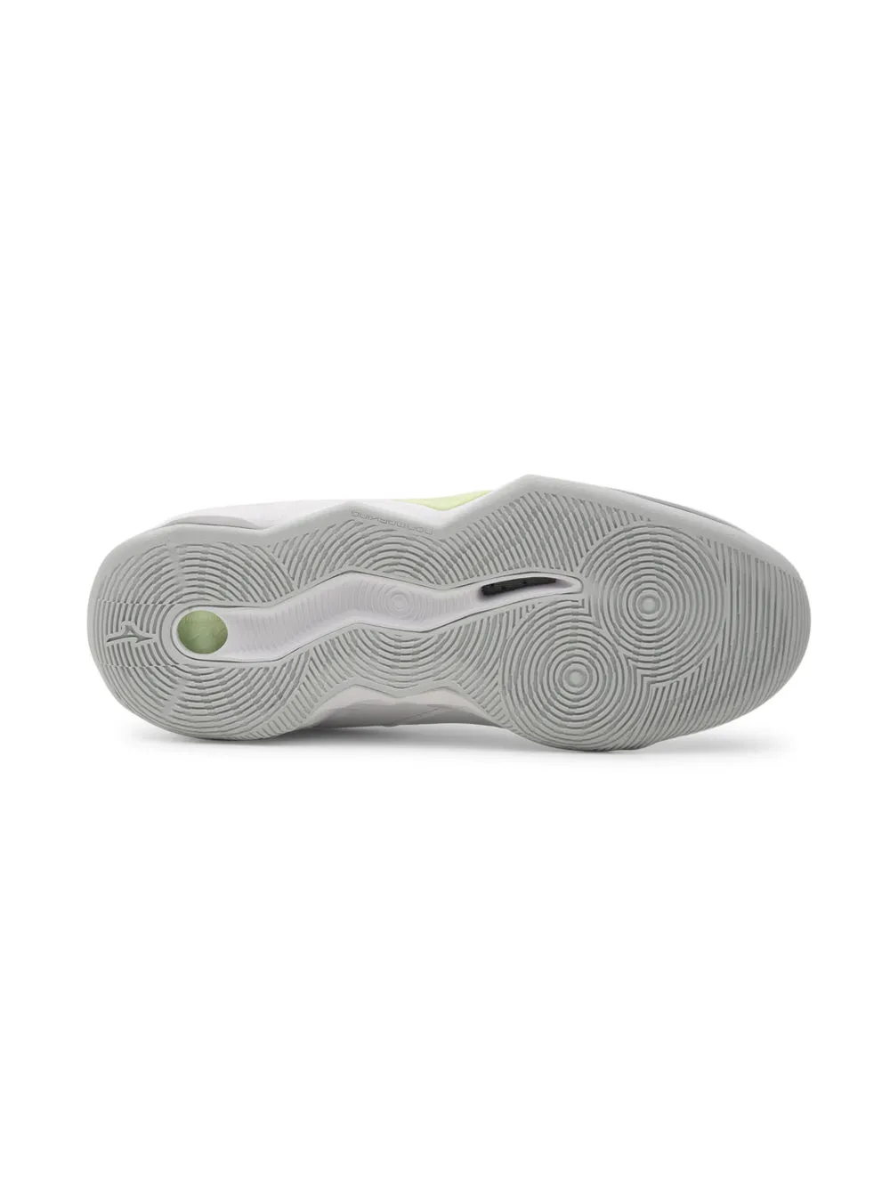 Scarpa Running Donna Wave Dimension