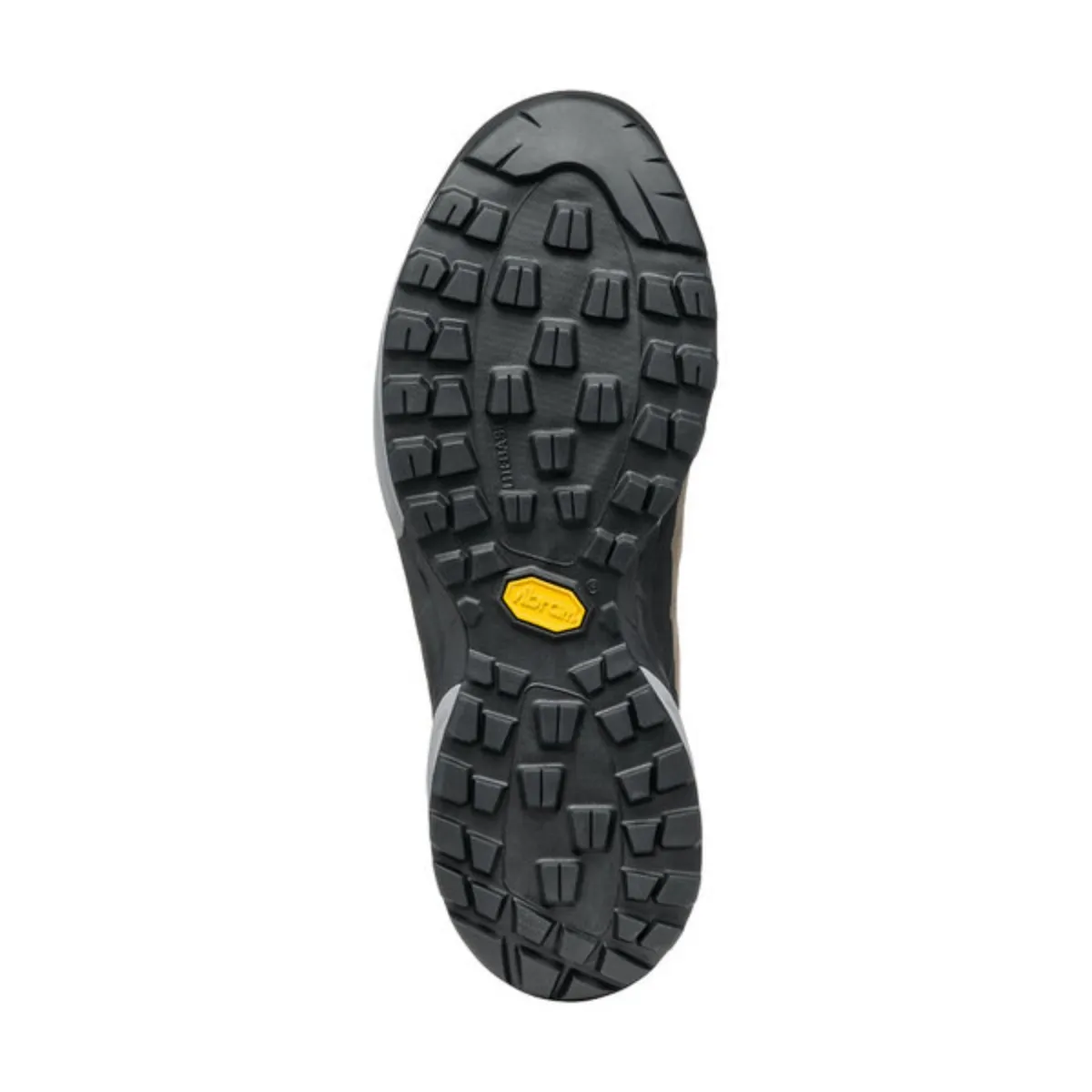 SCARPA Scarpe Mescalito Uomo