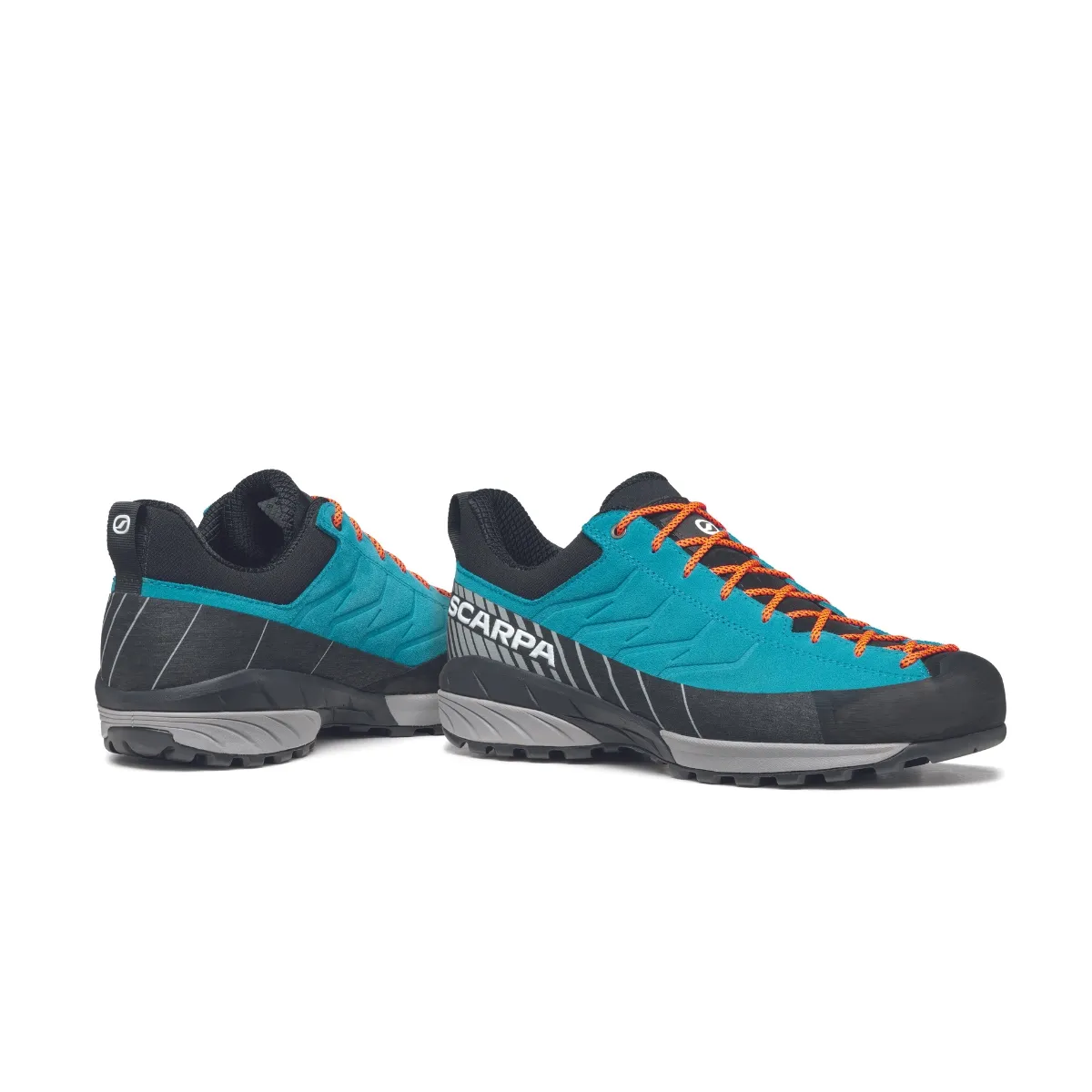 SCARPA Scarpe Mescalito Uomo
