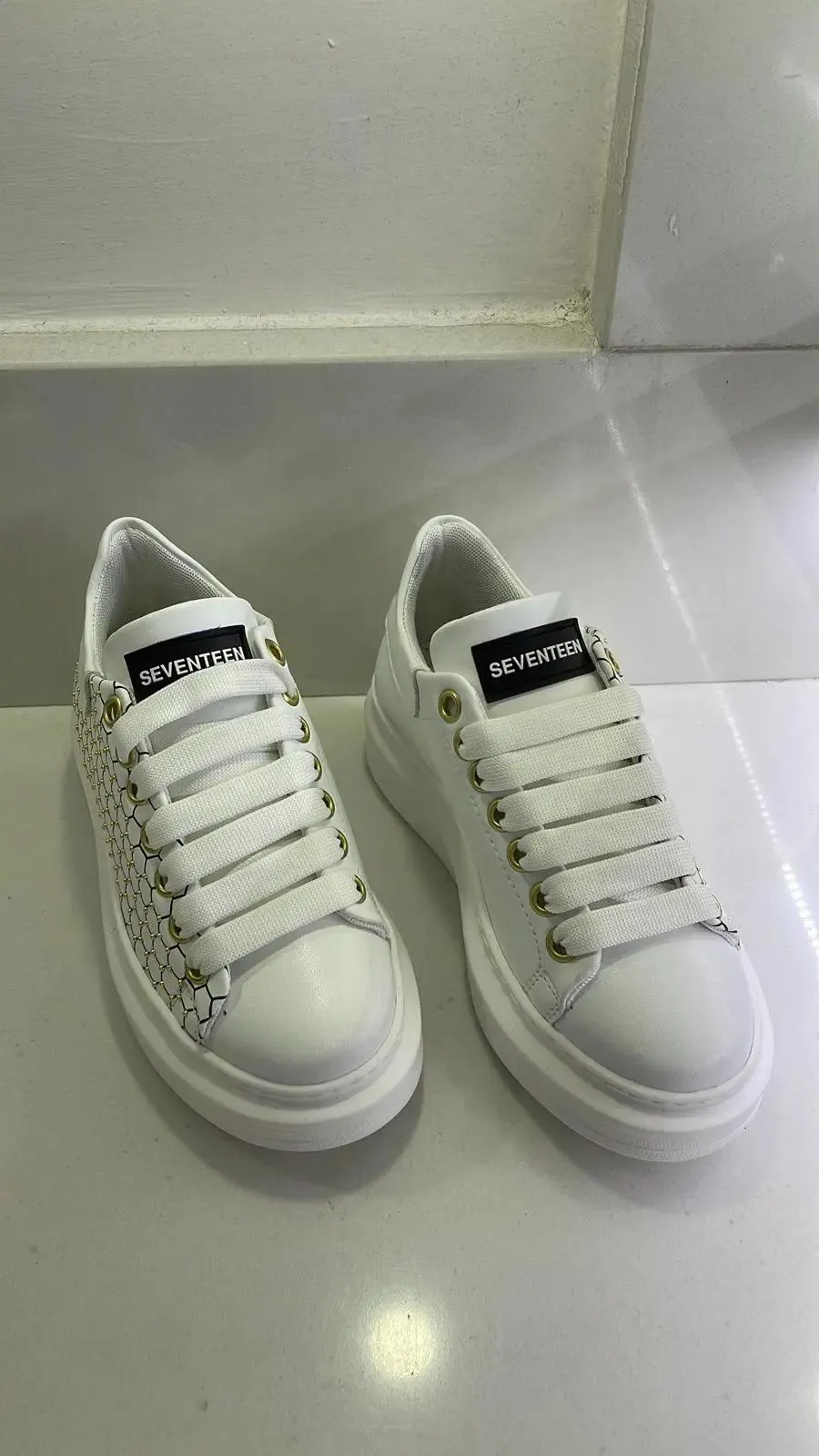 scarpa seventeen