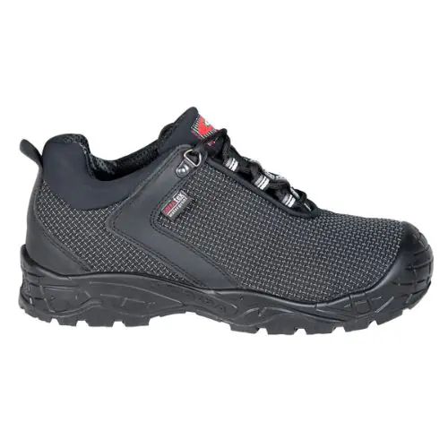SCARPE ANTINFORTUNISTICHE COFRA VELES UK S7S FO SR 46