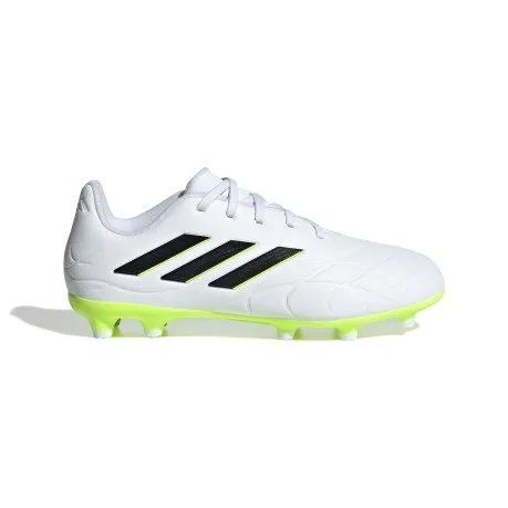 Scarpe Calcio Bambino Copa Pure.3 FG Crazyrush Pack