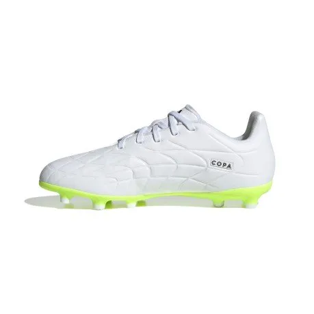 Scarpe Calcio Bambino Copa Pure.3 FG Crazyrush Pack