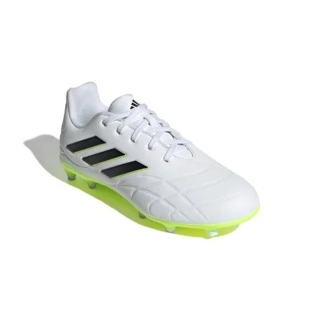 Scarpe Calcio Bambino Copa Pure.3 FG Crazyrush Pack