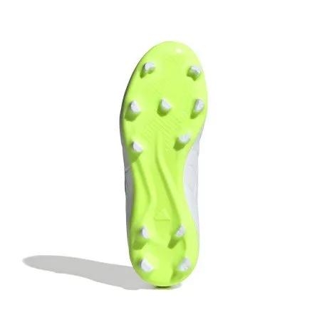 Scarpe Calcio Bambino Copa Pure.3 FG Crazyrush Pack