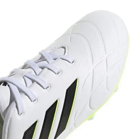 Scarpe Calcio Bambino Copa Pure.3 FG Crazyrush Pack