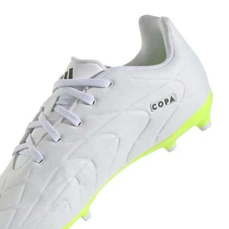 Scarpe Calcio Bambino Copa Pure.3 FG Crazyrush Pack