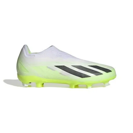 Scarpe Calcio Bambino X Crazyfast.1 FG Crazyrush Pack
