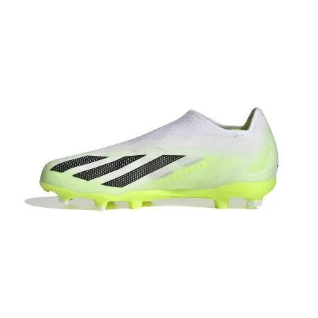 Scarpe Calcio Bambino X Crazyfast.1 FG Crazyrush Pack