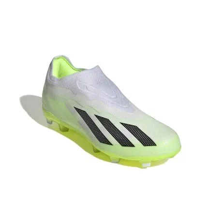 Scarpe Calcio Bambino X Crazyfast.1 FG Crazyrush Pack