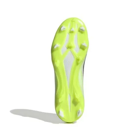 Scarpe Calcio Bambino X Crazyfast.1 FG Crazyrush Pack