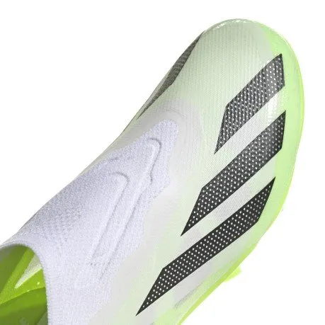 Scarpe Calcio Bambino X Crazyfast.1 FG Crazyrush Pack