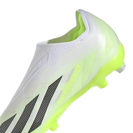 Scarpe Calcio Bambino X Crazyfast.1 FG Crazyrush Pack