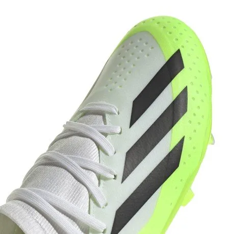 Scarpe Calcio Bambino X Crazyfast.3 FG Crazyrush Pack