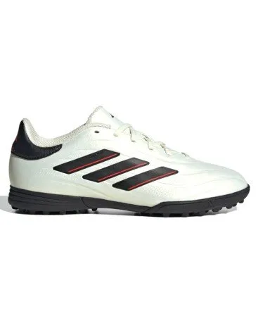 Scarpe Calcio Copa Pure 2 League TF J