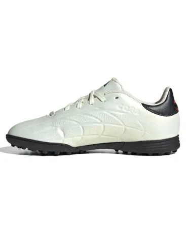 Scarpe Calcio Copa Pure 2 League TF J