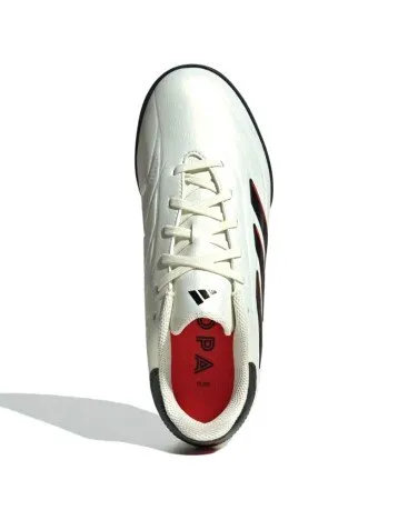 Scarpe Calcio Copa Pure 2 League TF J