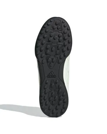 Scarpe Calcio Copa Pure 2 League TF J