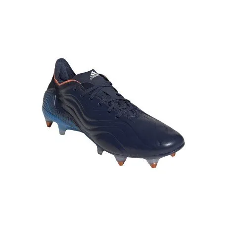 Scarpe Calcio Copa Sense.1 SG Sapphire Pack