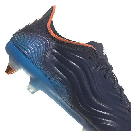 Scarpe Calcio Copa Sense.1 SG Sapphire Pack