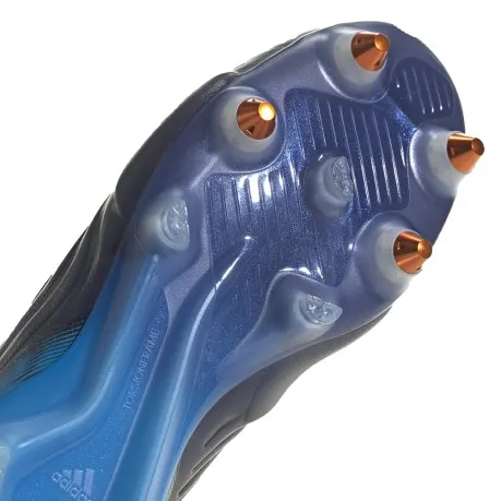 Scarpe Calcio Copa Sense.1 SG Sapphire Pack
