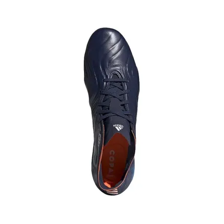 Scarpe Calcio Copa Sense.1 SG Sapphire Pack