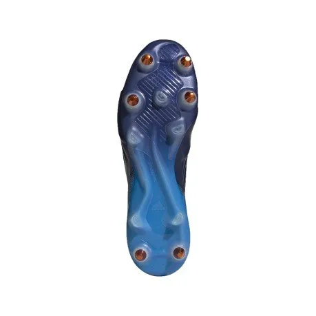 Scarpe Calcio Copa Sense.1 SG Sapphire Pack