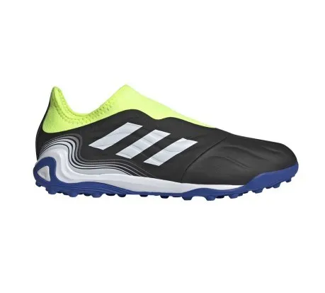Scarpe Calcio Copa Sense.3 Laceless Turf