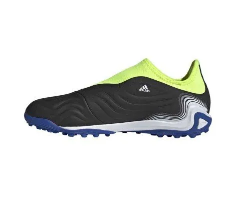 Scarpe Calcio Copa Sense.3 Laceless Turf