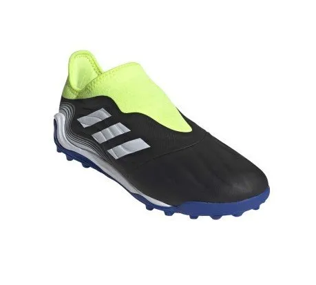 Scarpe Calcio Copa Sense.3 Laceless Turf
