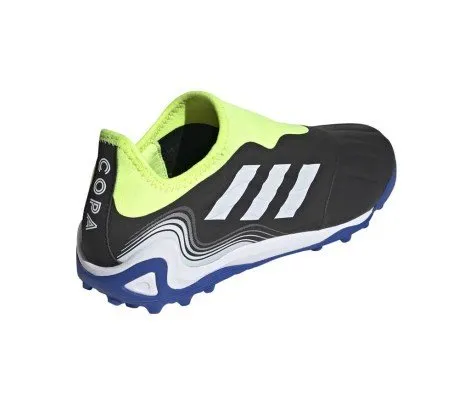 Scarpe Calcio Copa Sense.3 Laceless Turf