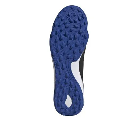 Scarpe Calcio Copa Sense.3 Laceless Turf