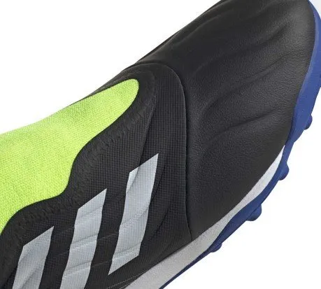 Scarpe Calcio Copa Sense.3 Laceless Turf