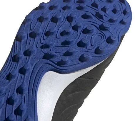 Scarpe Calcio Copa Sense.3 Laceless Turf