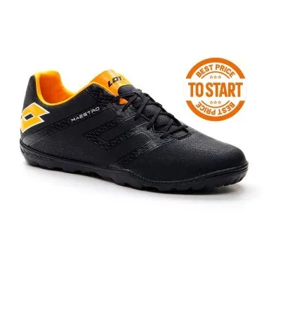 Scarpe Calcio Maestro 700 IV TF