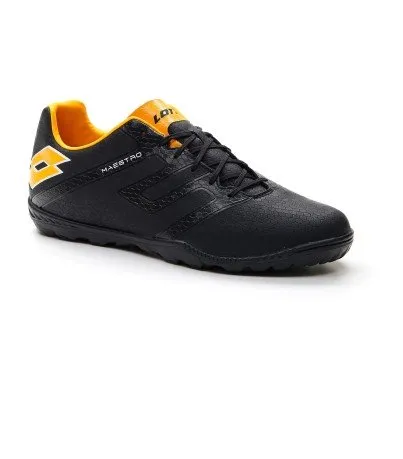 Scarpe Calcio Maestro 700 IV TF