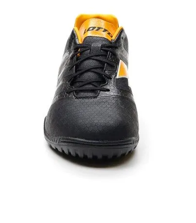 Scarpe Calcio Maestro 700 IV TF