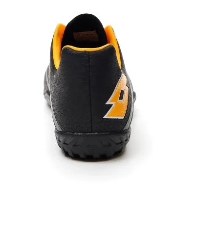 Scarpe Calcio Maestro 700 IV TF