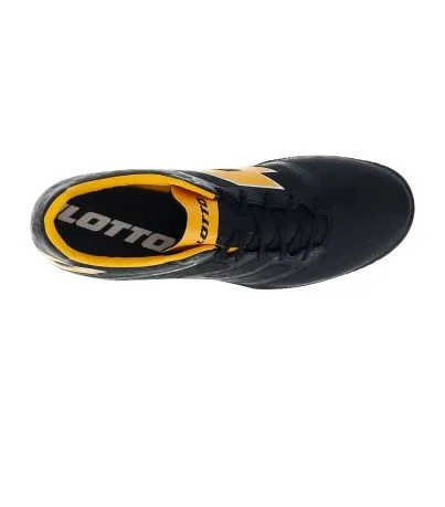 Scarpe Calcio Maestro 700 IV TF