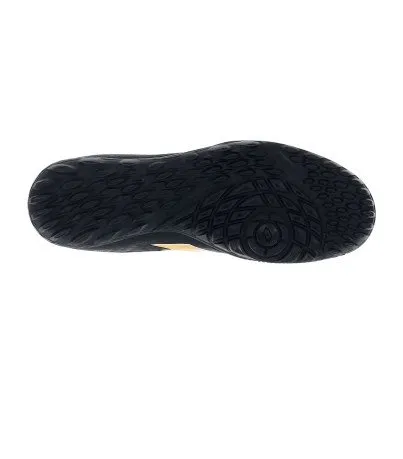 Scarpe Calcio Maestro 700 IV TF