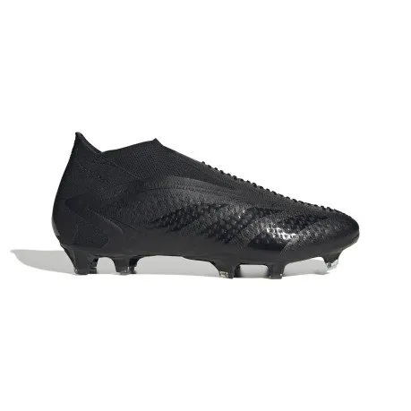 Scarpe Calcio Predator Accuracy+ FG Nightstrike Pack
