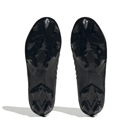 Scarpe Calcio Predator Accuracy+ FG Nightstrike Pack
