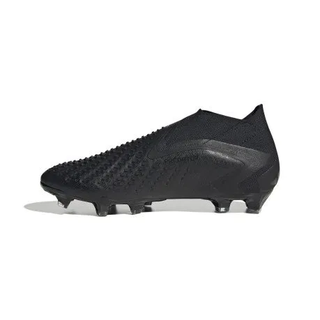 Scarpe Calcio Predator Accuracy+ FG Nightstrike Pack