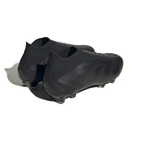 Scarpe Calcio Predator Accuracy+ FG Nightstrike Pack