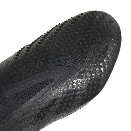 Scarpe Calcio Predator Accuracy+ FG Nightstrike Pack
