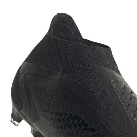 Scarpe Calcio Predator Accuracy+ FG Nightstrike Pack