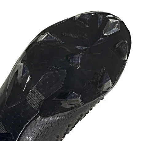 Scarpe Calcio Predator Accuracy+ FG Nightstrike Pack