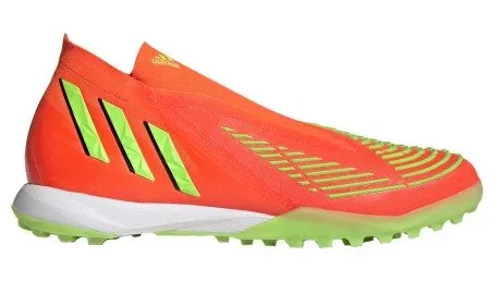 Scarpe Calcio Predator Edge.1 TF Game Data Pack