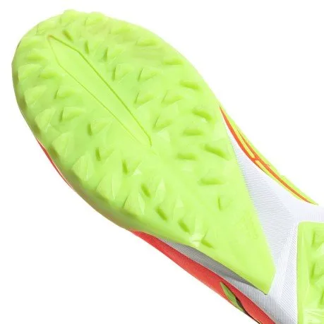 Scarpe Calcio Predator Edge.1 TF Game Data Pack